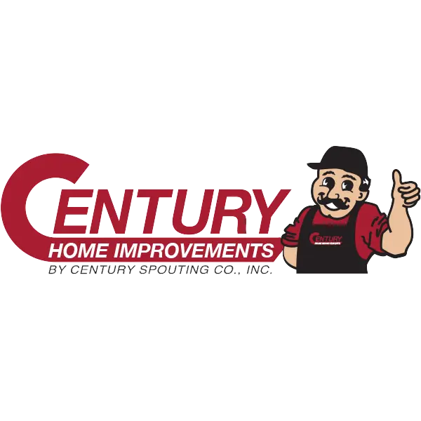 Century Home Improvements