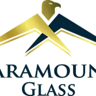 PARAMOUNT GLASS LLC