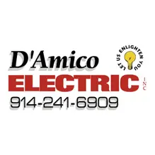 D'Amico Electric Inc.