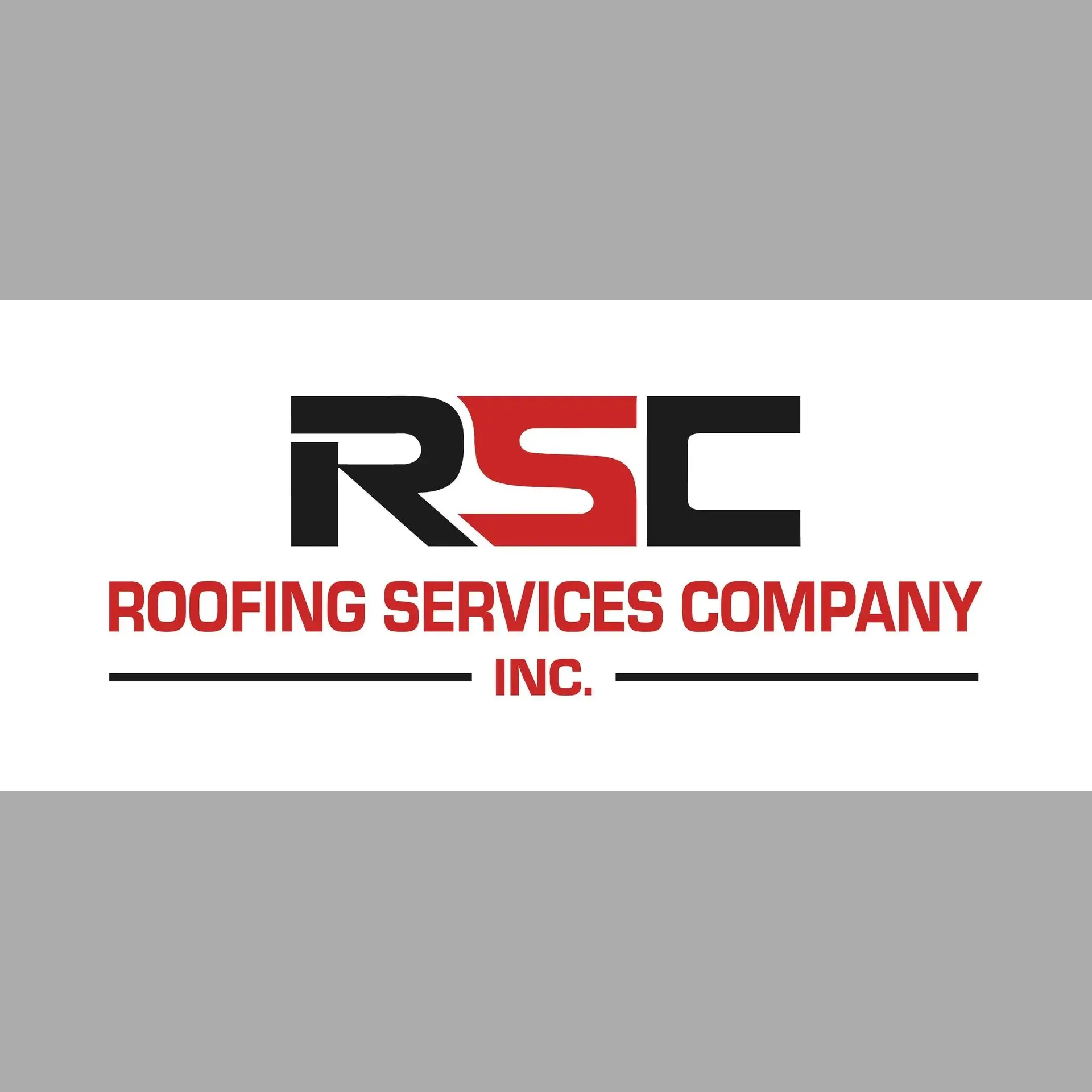 Roofing Services Company