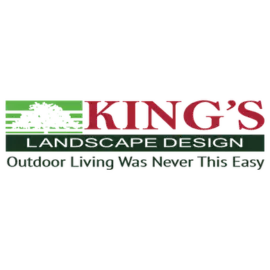 King's Landscape Design