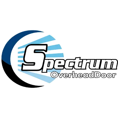 Spectrum Overhead Door, LLC