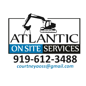 Atlantic On Site Services LLC