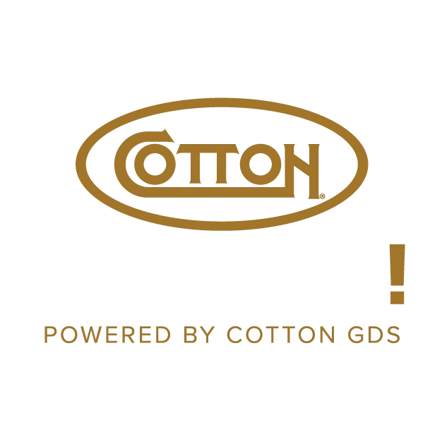 Cotton Commercial USA, Inc.