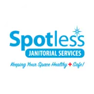 Spotless Janitorial Services, Inc.