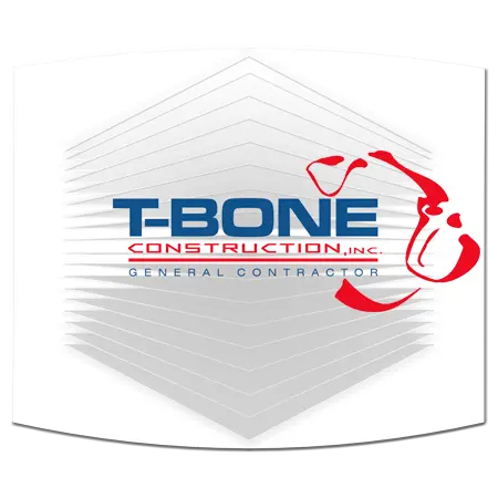 TBONE CONSTRUCTION INC