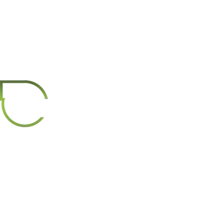 Roessler Equipment Company, Inc.