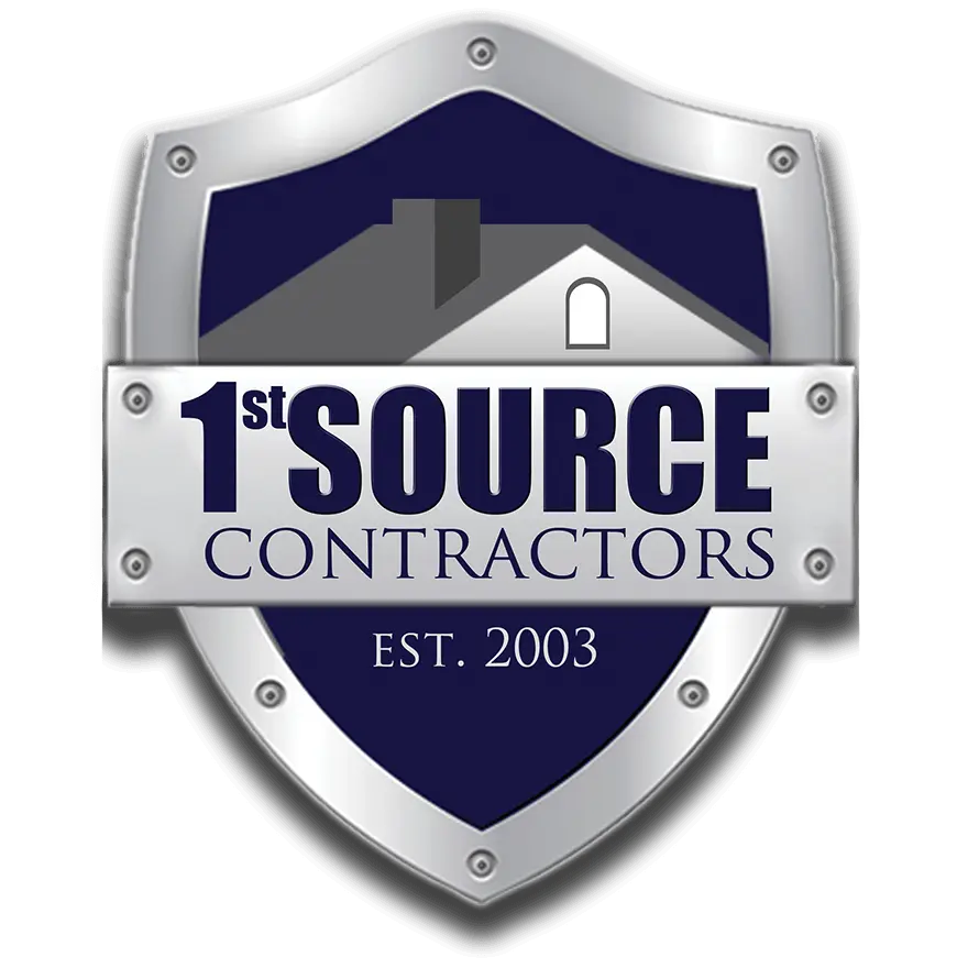 1st Source Contractors