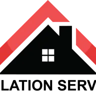Insulation Services