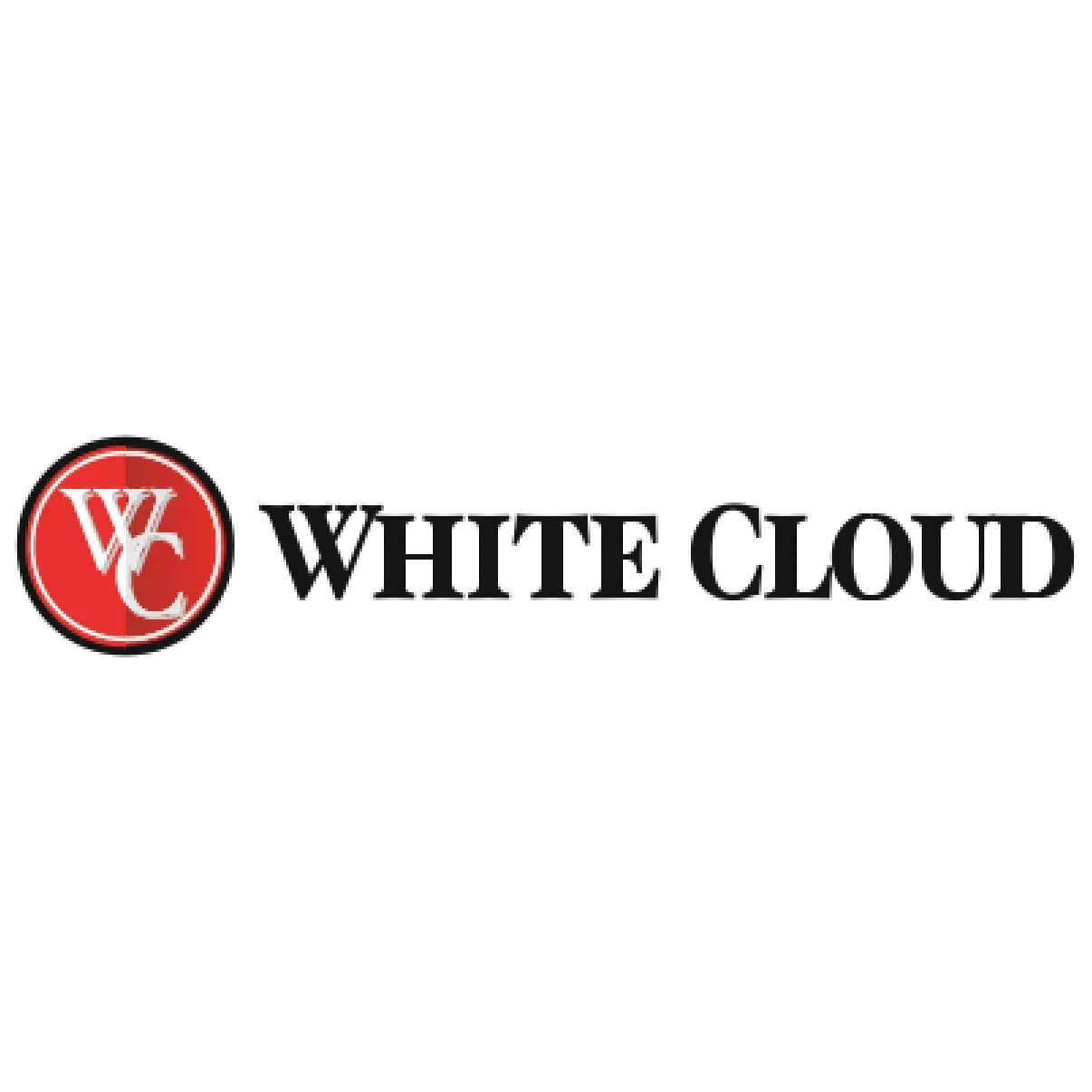 White Cloud Communications Inc.