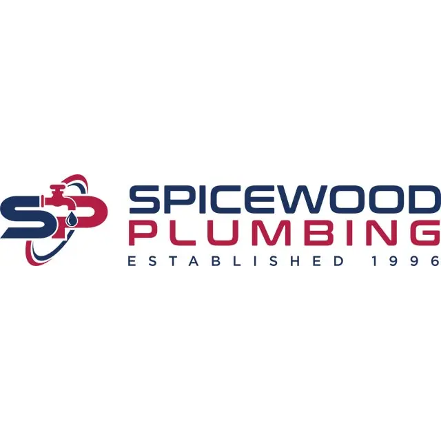 CJ'S SPICEWOOD PLUMBING LLC