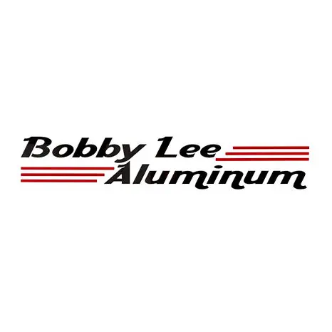 BOBBY LEE ALUMINUM INC