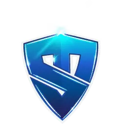 MIGHTYSERV