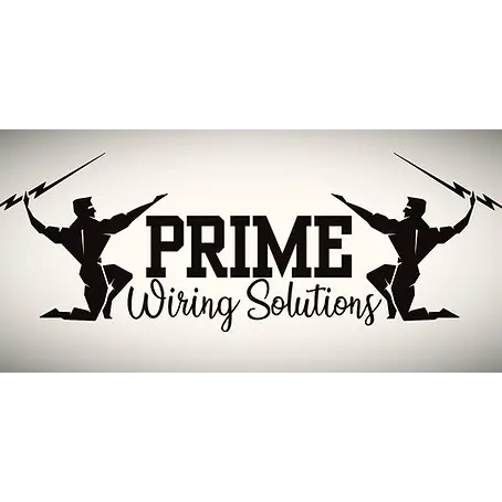Prime Wiring Solutions LLC
