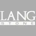 Lang Stone Co., Inc.