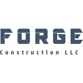 FORGE CONSTRUCTION LLC