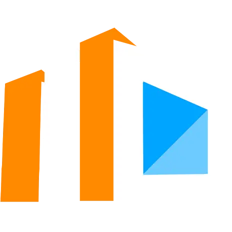 M D GLASS