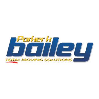 Parker K. Bailey & Sons, Inc.