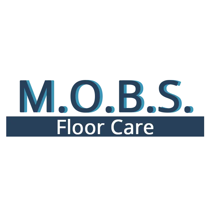 MOBS Floor Care