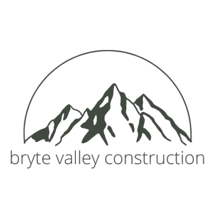 BRYTE VALLEY CONSTRUCTION INC