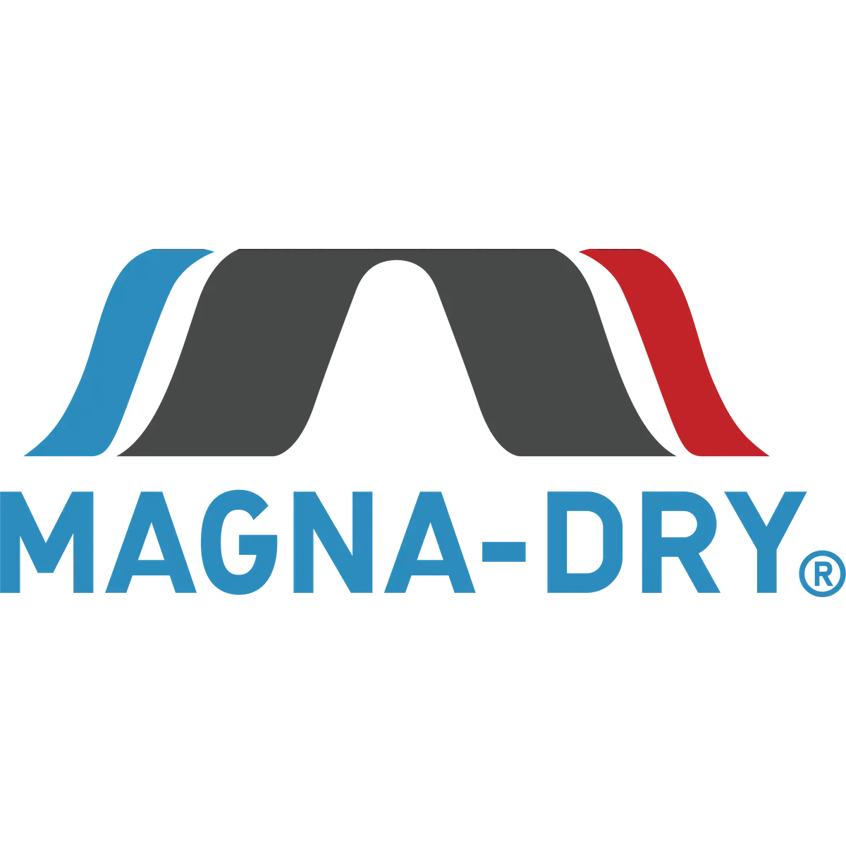 Magna-Dry