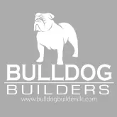 Bulldog Builders LLC