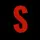 Sudbeck Contracting