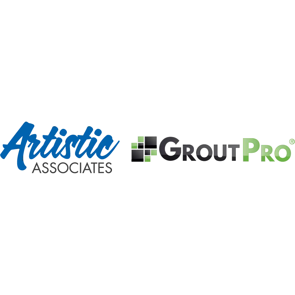 ARTISTIC ASSOCIATES INC