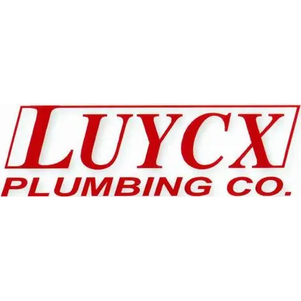 LUYCX PLUMBING COMPANY INC