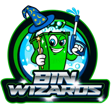 Bin-Wizards