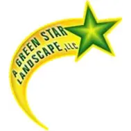 A Green Star Landscape LLC