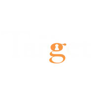TARGET DOOR & SUPPLY, INC.