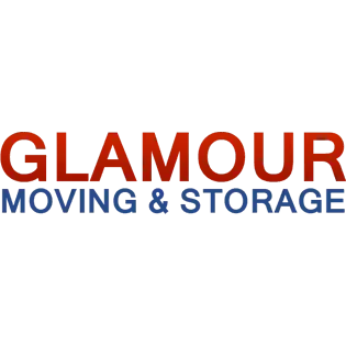 Glamour Moving Company, Inc.