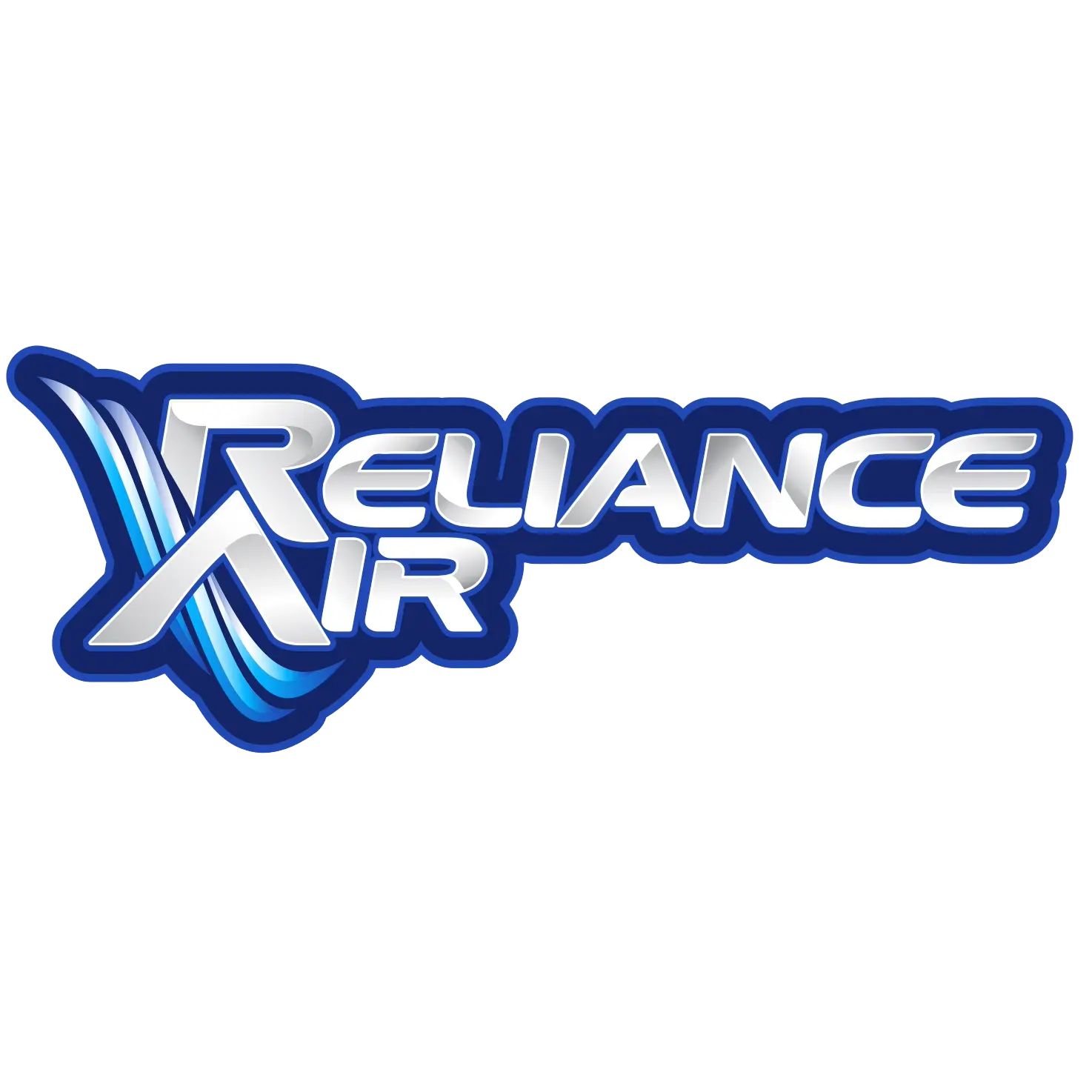 RELIANCE AIR LLC