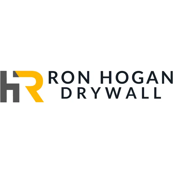 Ron Hogan Drywall