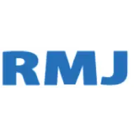 RMJ Mechanical, LLC