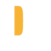 ID8 Architects, PLC