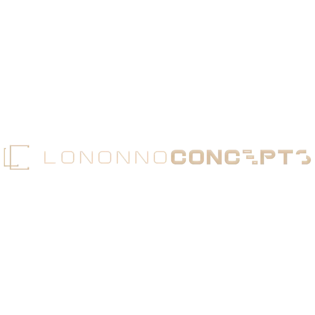 LONONNO CONCEPTS LLC