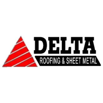 Delta Roofing & Sheet Metal Corporation