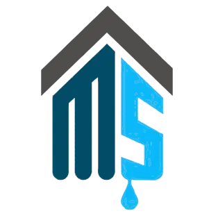 Midwest Softwash & Pressure Wash