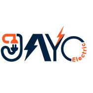 JAYO Electric