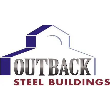 ALL METAL CONSTRUCTION