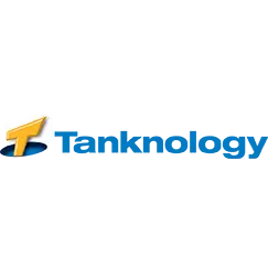 TANKNOLOGY NDE CORPORATION