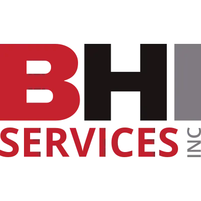 B.H.I. SERVICES INC