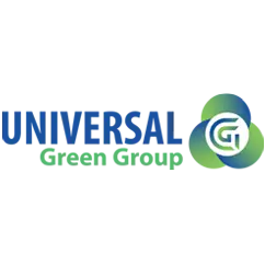 Universal Green Group