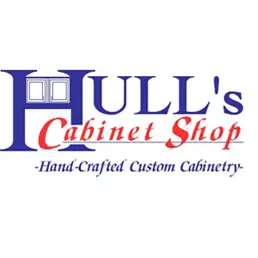Hull's Cabinet Shop