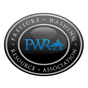 Texas Pressure Washing