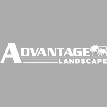 ADVANTAGE LANDSCAPE