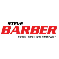 Steve Barber Construction, Inc.