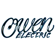 OWEN ELECTRIC